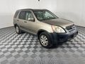 2005 HONDA CR-V