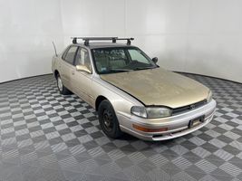 1994 TOYOTA CAMRY LE