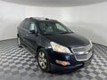 2009 CHEVROLET TRAVERSE