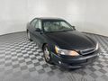 2000 LEXUS ES 300