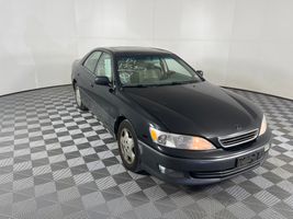 2000 LEXUS ES 300 