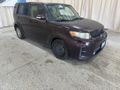 2012 SCION XB