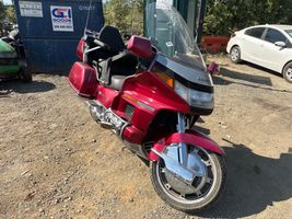 1993 HONDA GL1500A ASPENCADE 