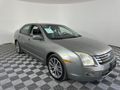 2009 FORD FUSION