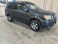 2006 HONDA PILOT