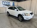 2005 LEXUS RX 330