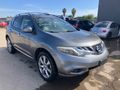 2013 NISSAN MURANO