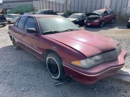 1994 BUICK SKYLARK CUSTOM