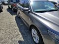 2013 FORD TAURUS