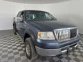 2006 FORD F150