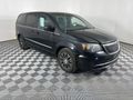 2014 CHRYSLER TOWN & COUNTRY