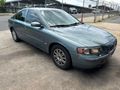 2004 VOLVO S60