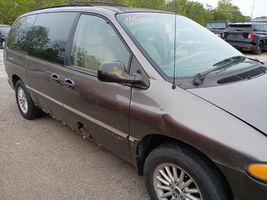 1999 CHRYSLER TOWN & COUNTRY LX