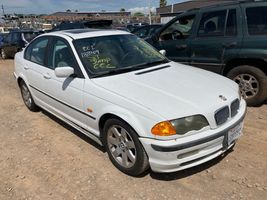 2000 BMW 3-SERIES 323I