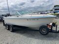 1979 WELCRAFT 19 '