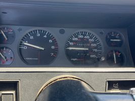 1990 JEEP CHEROKEE SPORT