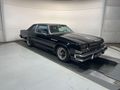 1978 BUICK ELECTRA