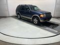 2005 FORD EXPLORER
