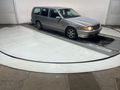 1998 VOLVO V70