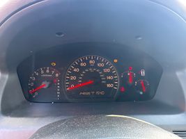 2004 HONDA ACCORD LX