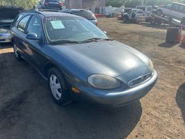 1997 MERCURY SABLE GS