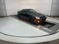 2001 MERCEDES-BENZ SLK CLASS