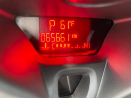 2013 FORD FIESTA SE