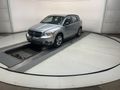2011 DODGE CALIBER