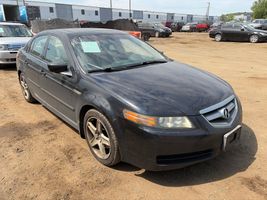 2005 ACURA TL 