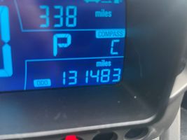 2014 CHEVROLET SONIC LT AUTO