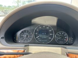 2014 VOLKSWAGEN JETTA HYBRID