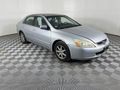 2003 HONDA ACCORD
