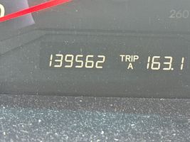 2007 HONDA ODYSSEY EX-L