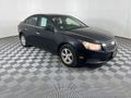 2011 CHEVROLET CRUZE