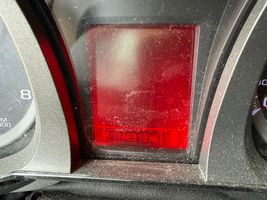 2013 GMC TERRAIN DENALI