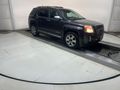 2013 GMC TERRAIN