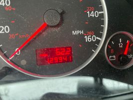 2004 AUDI A6 2.7T QUATTRO