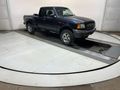 2001 FORD RANGER