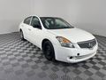 2008 NISSAN ALTIMA