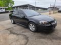 2013 CHEVROLET IMPALA