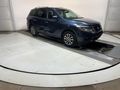 2014 NISSAN PATHFINDER
