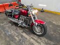 2005 TRIUMPH ROCKET III