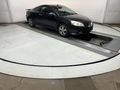 2009 PONTIAC G6