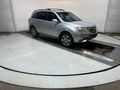 2009 ACURA MDX