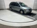 2004 CHRYSLER TOWN & COUNTRY