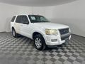 2010 FORD EXPLORER