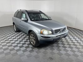 2012 VOLVO XC90 