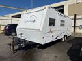 2006 JAYCO 23B