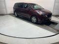 2016 KIA SEDONA