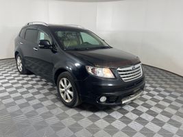2010 SUBARU TRIBECA LIMITED